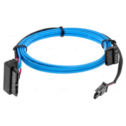 RN657 DELL SLIMLINE DVD CABLE FOR R610